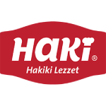 Haki Acuka